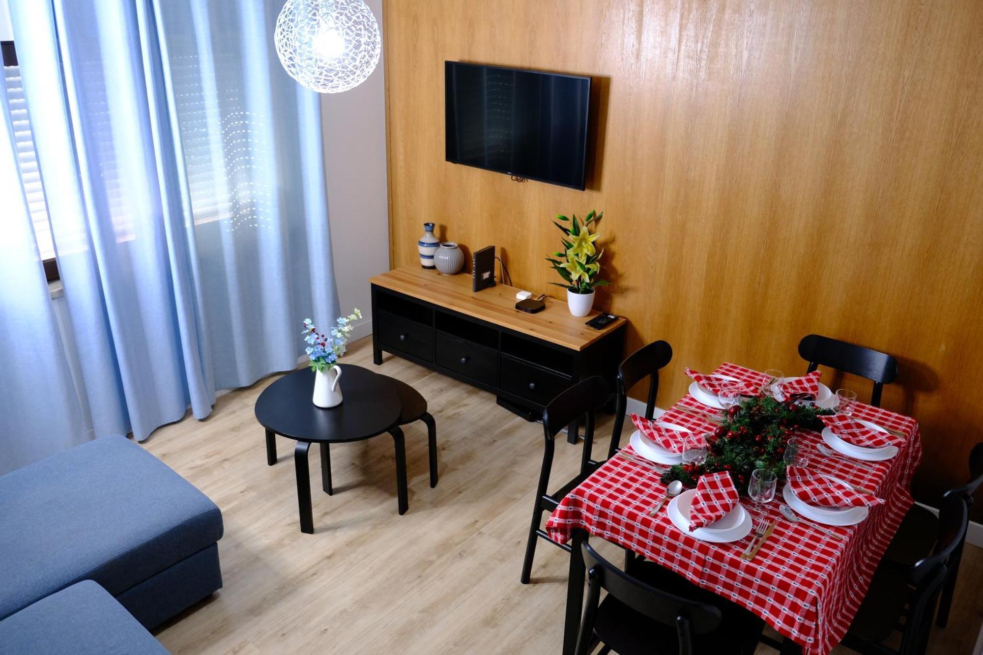 Meriteluna Pateo Agualva-Cacem Bagian luar foto